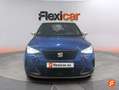 SEAT Arona 1.0 TSI 81kW (110CV) DSG FR Azul - thumbnail 2