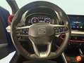 SEAT Arona 1.0 TSI 81kW (110CV) DSG FR Azul - thumbnail 28