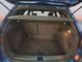 SEAT Arona 1.0 TSI 81kW (110CV) DSG FR Azul - thumbnail 33