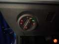 SEAT Arona 1.0 TSI 81kW (110CV) DSG FR Azul - thumbnail 37