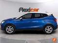 SEAT Arona 1.0 TSI 81kW (110CV) DSG FR Azul - thumbnail 26