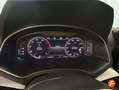 SEAT Arona 1.0 TSI 81kW (110CV) DSG FR Azul - thumbnail 9