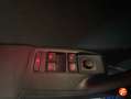 SEAT Arona 1.0 TSI 81kW (110CV) DSG FR Azul - thumbnail 36