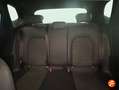 SEAT Arona 1.0 TSI 81kW (110CV) DSG FR Azul - thumbnail 32