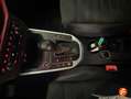 SEAT Arona 1.0 TSI 81kW (110CV) DSG FR Azul - thumbnail 40