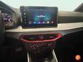 SEAT Arona 1.0 TSI 81kW (110CV) DSG FR Azul - thumbnail 27