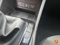 Hyundai TUCSON 1.6 T Maxx Negro - thumbnail 20