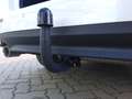 BMW 218 i Gran Coupe Advantage Navi LED AHK SHZ Blanco - thumbnail 30