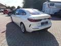 BMW 218 i Gran Coupe Advantage Navi LED AHK SHZ Blanco - thumbnail 8
