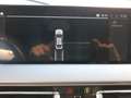 BMW 218 i Gran Coupe Advantage Navi LED AHK SHZ Blanco - thumbnail 21