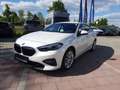 BMW 218 i Gran Coupe Advantage Navi LED AHK SHZ Blanco - thumbnail 2