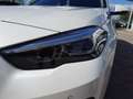 BMW 218 i Gran Coupe Advantage Navi LED AHK SHZ Blanco - thumbnail 11