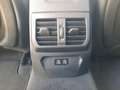 BMW 218 i Gran Coupe Advantage Navi LED AHK SHZ Blanco - thumbnail 27