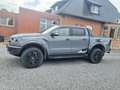 Ford Ranger Raptor 2.0 BiTurbo nu €34.000 excl. BTW Gris - thumbnail 4