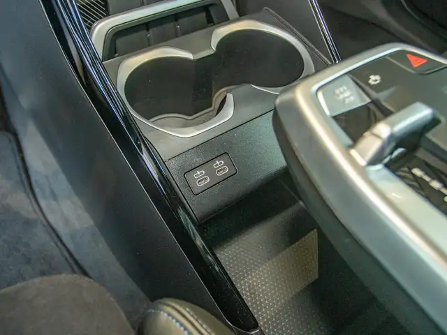 BMW X1 view 15