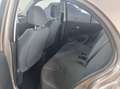Nissan Micra 1,2 16V visia plus - guter Zustand! Braun - thumbnail 11
