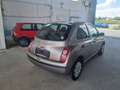 Nissan Micra 1,2 16V visia plus - guter Zustand! Braun - thumbnail 5