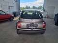 Nissan Micra 1,2 16V visia plus - guter Zustand! Braun - thumbnail 6