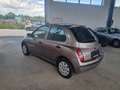 Nissan Micra 1,2 16V visia plus - guter Zustand! Braun - thumbnail 7
