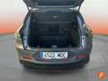 Alfa Romeo Tonale 1.6 DS Sprint FWD Gris - thumbnail 7