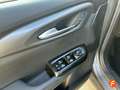 Alfa Romeo Tonale 1.6 DS Sprint FWD Gris - thumbnail 15