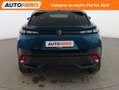 Peugeot 408 PureTech 130 Allure Pack EAT8 Vert - thumbnail 5