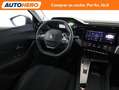Peugeot 408 PureTech 130 Allure Pack EAT8 Vert - thumbnail 14