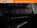 Peugeot 408 PureTech 130 Allure Pack EAT8 Vert - thumbnail 27