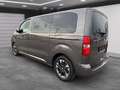 Opel Zafira Life Tourer M+Automatik*Lederaustattung Grau - thumbnail 5