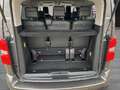 Opel Zafira Life Tourer M+Automatik*Lederaustattung Grau - thumbnail 8