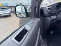 Opel Zafira Life Tourer M+Automatik*Lederaustattung Grau - thumbnail 10