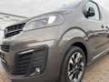 Opel Zafira Life Tourer M+Automatik*Lederaustattung Grau - thumbnail 7