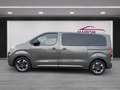 Opel Zafira Life Tourer M+Automatik*Lederaustattung Grau - thumbnail 6