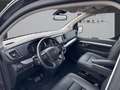 Opel Zafira Life Tourer M+Automatik*Lederaustattung Grau - thumbnail 9