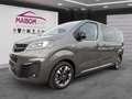 Opel Zafira Life Tourer M+Automatik*Lederaustattung Grau - thumbnail 1