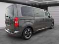 Opel Zafira Life Tourer M+Automatik*Lederaustattung Grau - thumbnail 4