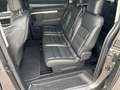 Opel Zafira Life Tourer M+Automatik*Lederaustattung Grau - thumbnail 15