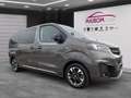Opel Zafira Life Tourer M+Automatik*Lederaustattung Grau - thumbnail 2