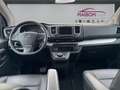 Opel Zafira Life Tourer M+Automatik*Lederaustattung Grau - thumbnail 14