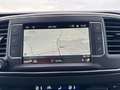 Opel Zafira Life Tourer M+Automatik*Lederaustattung Grau - thumbnail 13