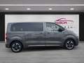 Opel Zafira Life Tourer M+Automatik*Lederaustattung Grau - thumbnail 3