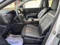Citroen C5 Aircross BlueHDi S&S Shine 130 Wit - thumbnail 14