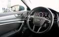 Audi A6 Avant 40 TDI S-tronic S-Line *AHK*LED*MMI* Grau - thumbnail 15
