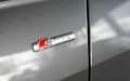 Audi A6 Avant 40 TDI S-tronic S-Line *AHK*LED*MMI* Grau - thumbnail 3