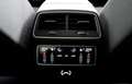 Audi A6 Avant 40 TDI S-tronic S-Line *AHK*LED*MMI* Grau - thumbnail 26