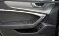 Audi A6 Avant 40 TDI S-tronic S-Line *AHK*LED*MMI* Grau - thumbnail 19