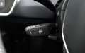 Audi A6 Avant 40 TDI S-tronic S-Line *AHK*LED*MMI* Grau - thumbnail 16