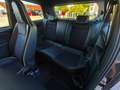 SEAT Mii By Mango Inp. Neu Tüv Neu Navi Leder Sitzheizung Bis zu 5Jahre Garantie Schwarz - thumbnail 14