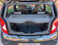 SEAT Mii By Mango Inp. Neu Tüv Neu Navi Leder Sitzheizung Bis zu 5Jahre Garantie Schwarz - thumbnail 8