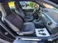 SEAT Mii By Mango Inp. Neu Tüv Neu Navi Leder Sitzheizung Bis zu 5Jahre Garantie Schwarz - thumbnail 13
